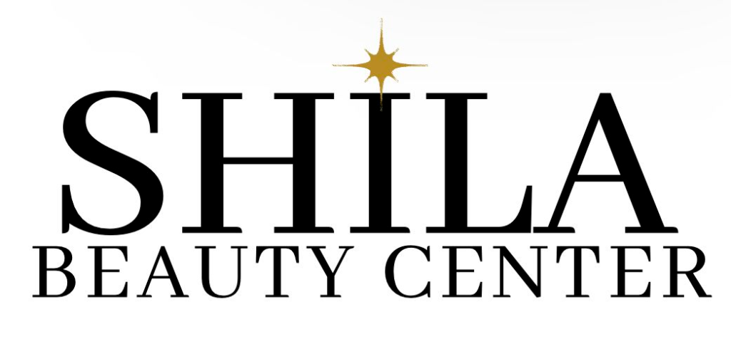 shila beauty center